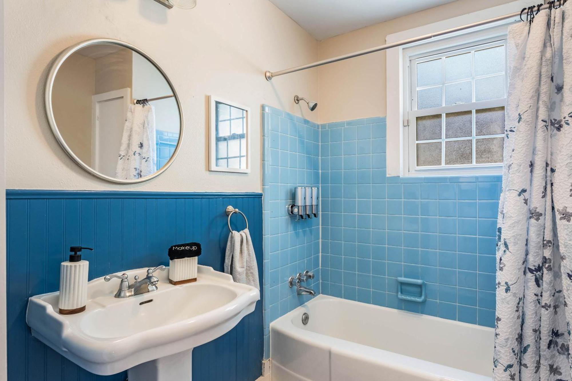 Sanford'S Haven, 3 Bedroom, Sleeps 7 Exterior photo